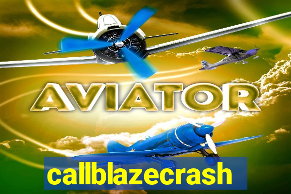 callblazecrash