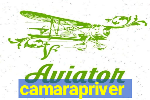 camarapriver