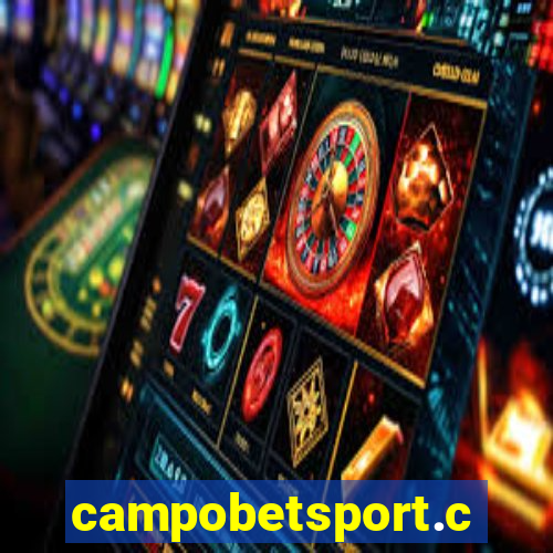 campobetsport.com