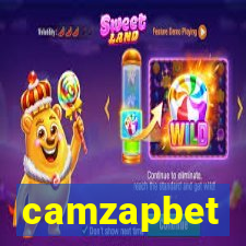 camzapbet