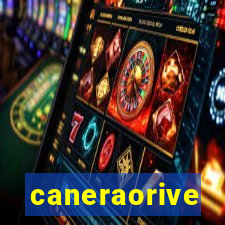 caneraorive