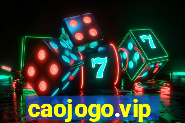 caojogo.vip