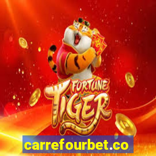 carrefourbet.com