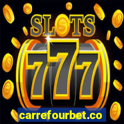 carrefourbet.com