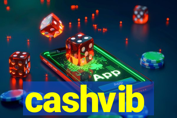 cashvib