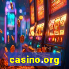 casino.org