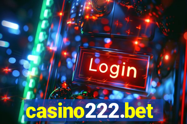 casino222.bet