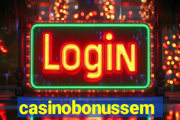 casinobonussem