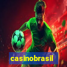 casinobrasil