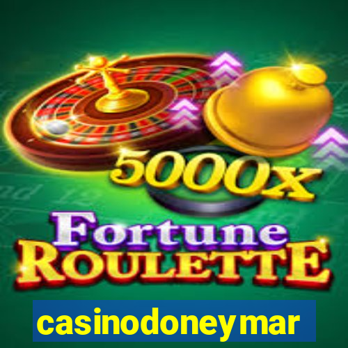 casinodoneymar