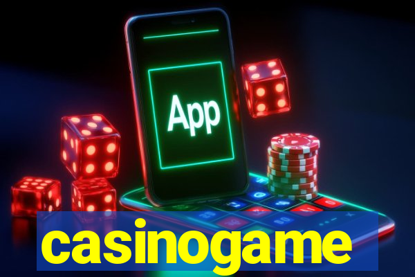 casinogame