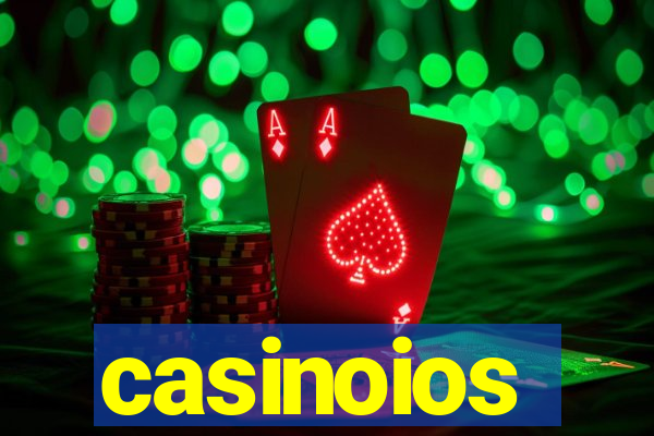 casinoios