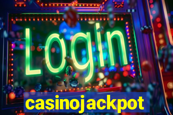 casinojackpot