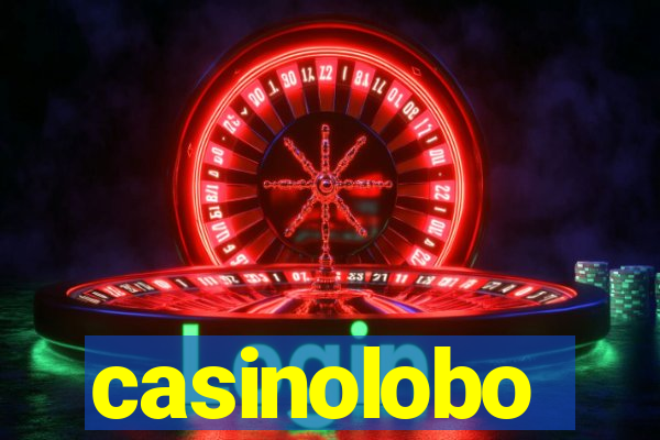 casinolobo