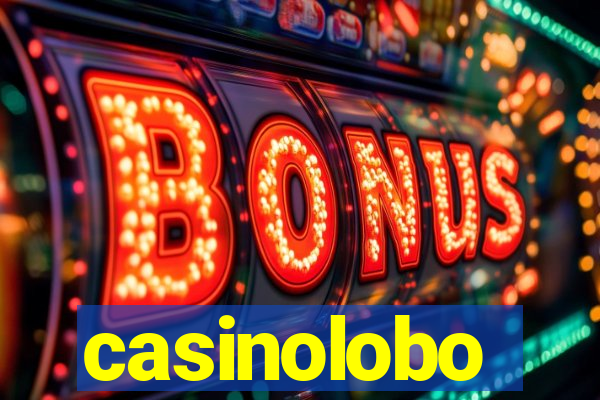 casinolobo