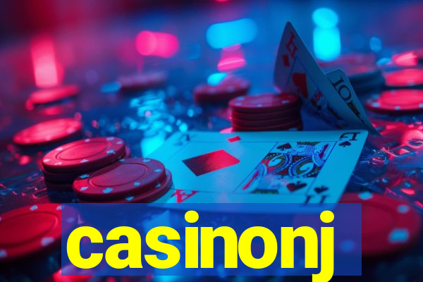 casinonj