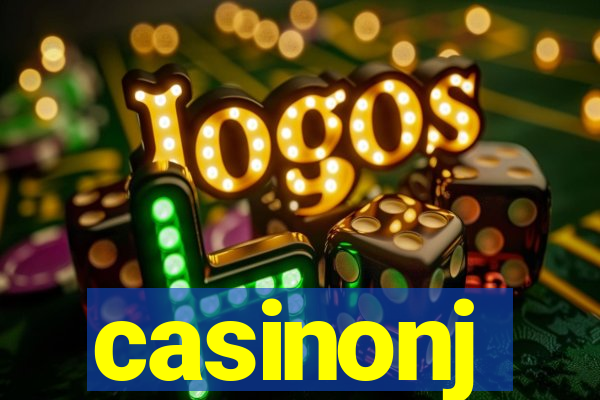 casinonj