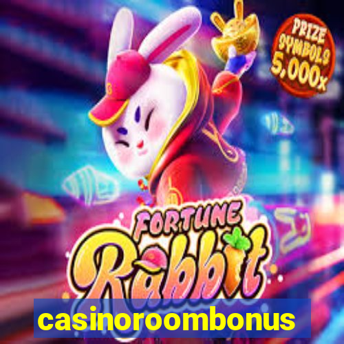 casinoroombonus