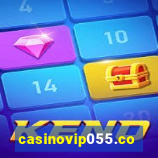 casinovip055.com