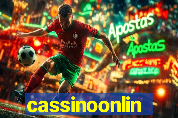 cassinoonlin