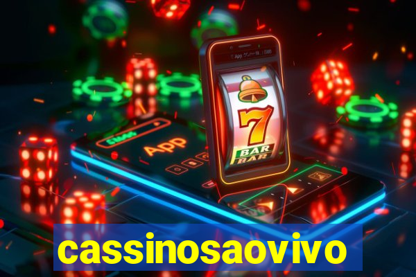 cassinosaovivo