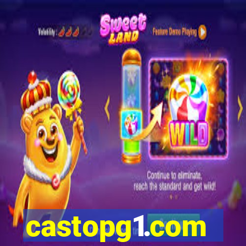 castopg1.com