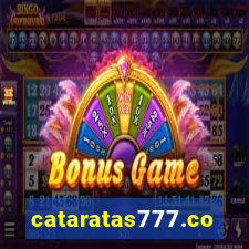 cataratas777.com