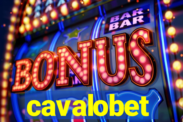 cavalobet