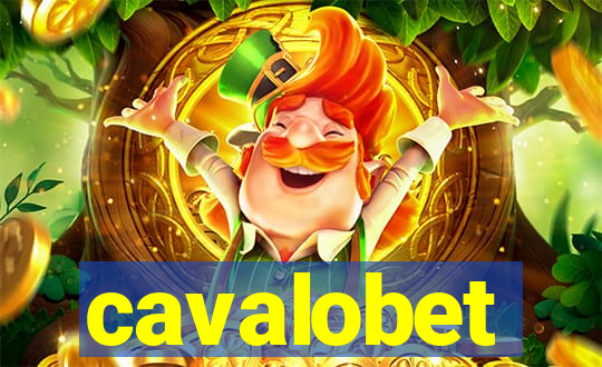 cavalobet