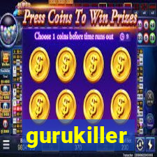 gurukiller