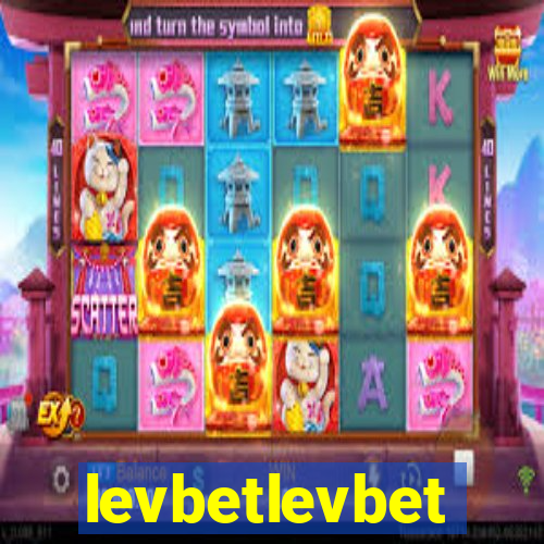 levbetlevbet