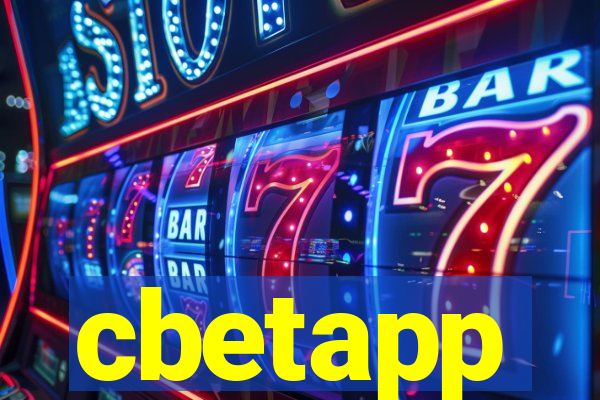 cbetapp