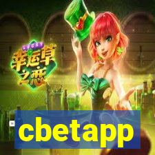 cbetapp