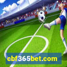 cbf365bet.com