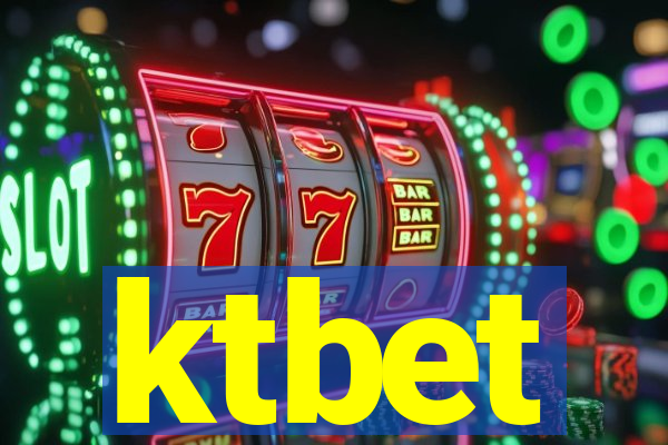 ktbet