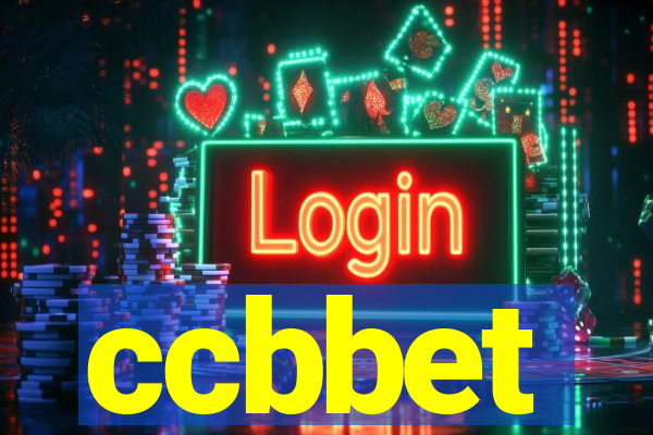 ccbbet