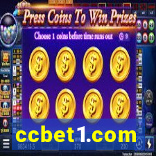 ccbet1.com