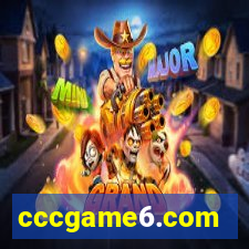 cccgame6.com