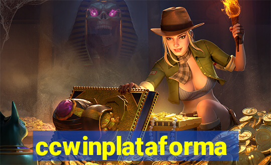 ccwinplataforma