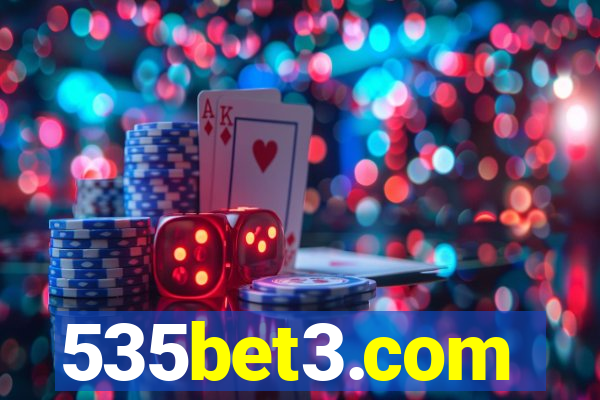 535bet3.com