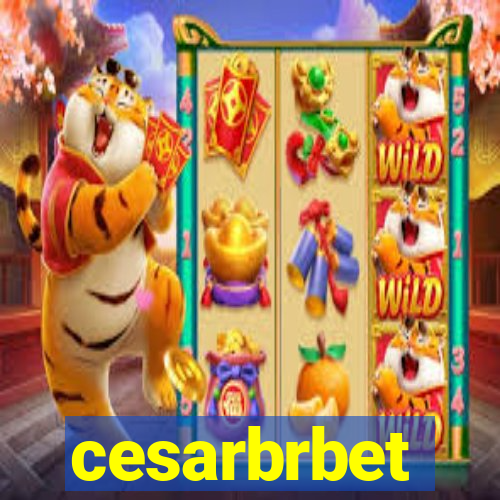 cesarbrbet