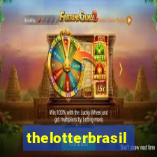 thelotterbrasil