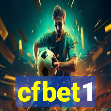 cfbet1