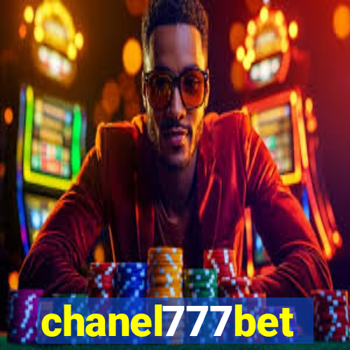 chanel777bet