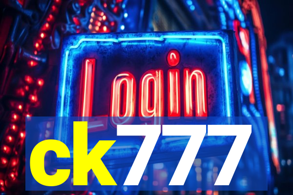 ck777