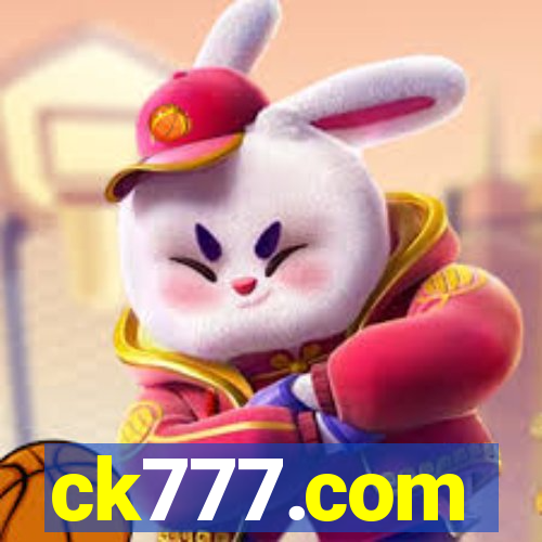 ck777.com