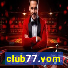 club77.vom