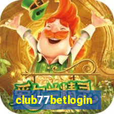 club77betlogin