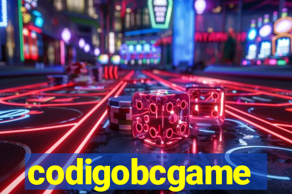 codigobcgame