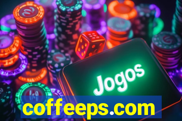 coffeeps.com